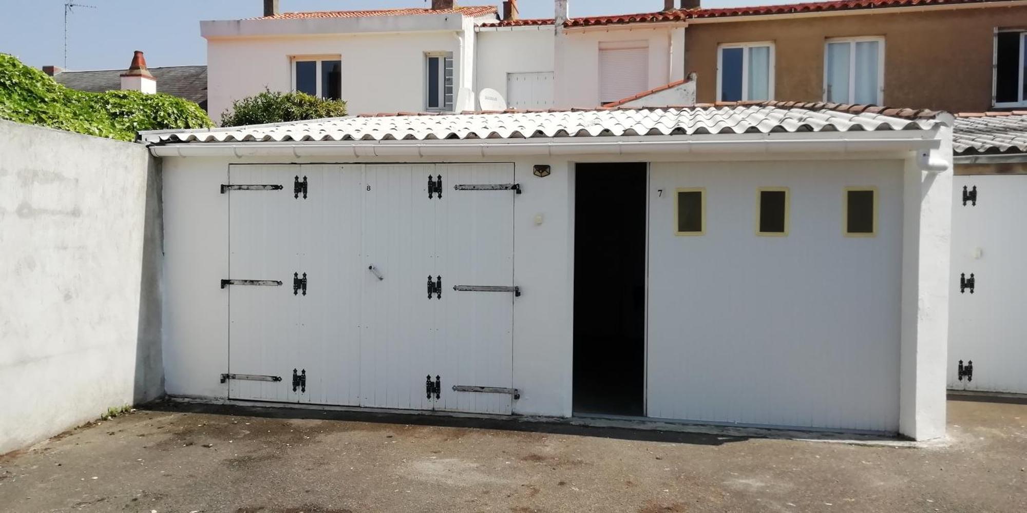 La Reserve A Bonheurs Les Sables-dʼOlonne Eksteriør billede